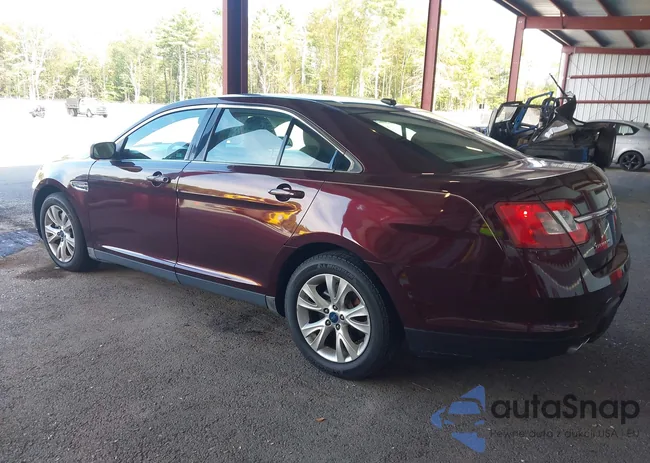 1FAHP2EWXBG182958: 43269775