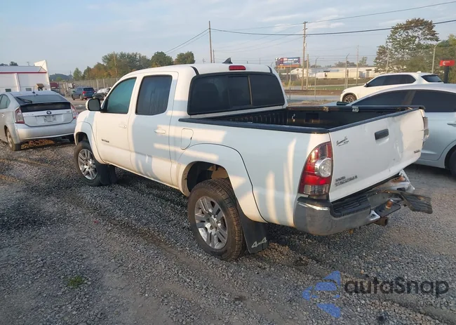 3TMLU4EN6CM103583: 43269784