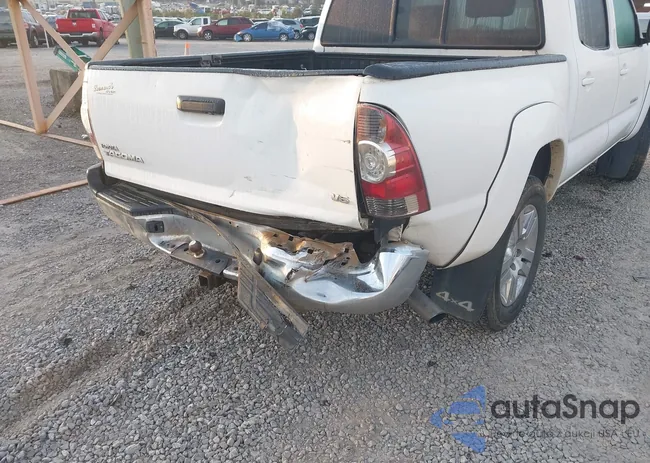 3TMLU4EN6CM103583: 43269784