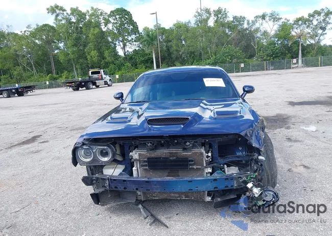 2C3CDZC96GH249395: 43269787