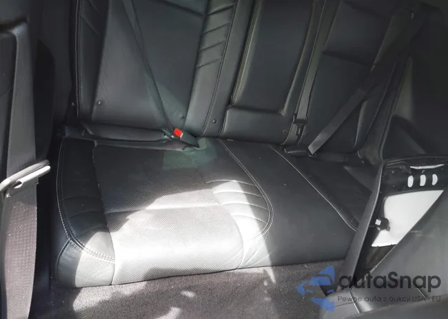 2C3CDZC96GH249395: 43269787