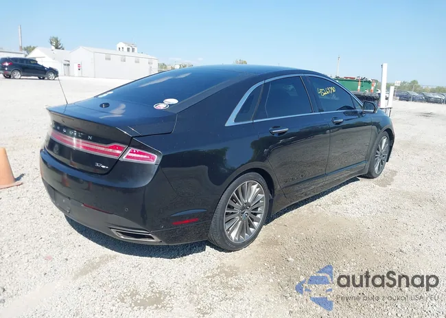 3LN6L2JK1ER801598: 43269790