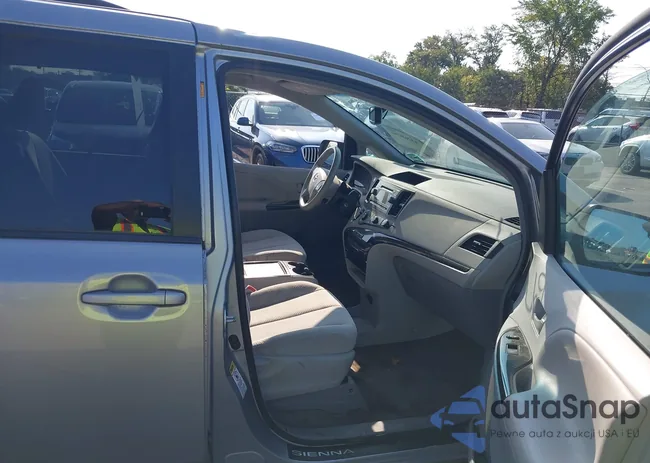 5TDKK3DC3CS228293: 43269791