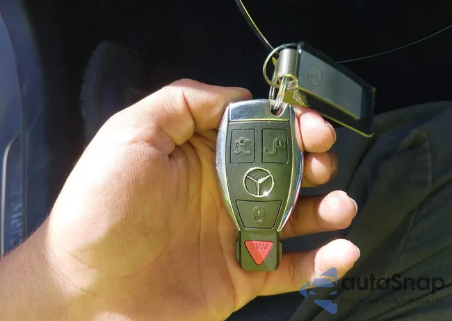 55SWF4KBXGU127301: 43269794