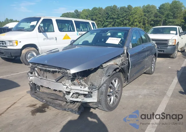 55SWF4KBXGU127301: 43269794