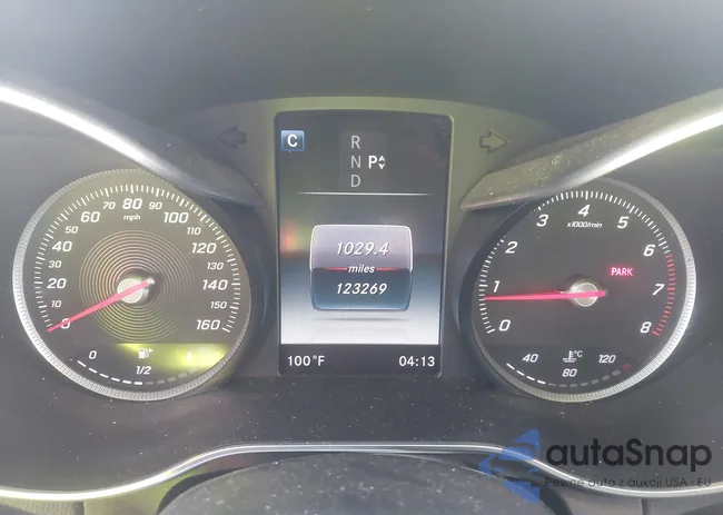 55SWF4KBXGU127301: 43269794