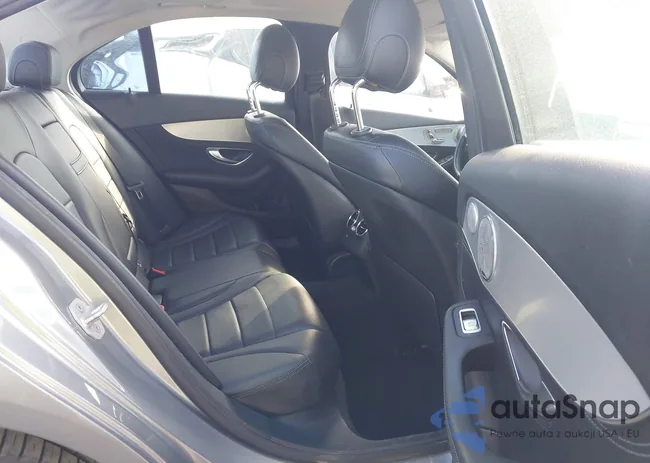 55SWF4KBXGU127301: 43269794