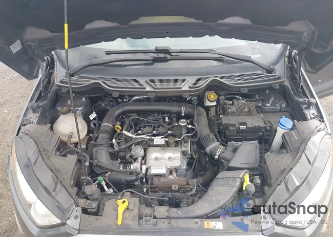 MAJ3S2GE4KC284633: 43269798