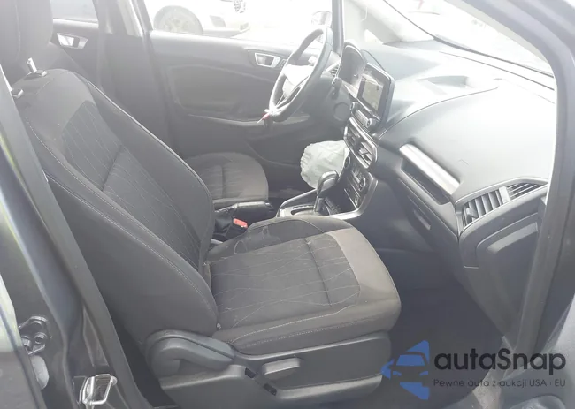 MAJ3S2GE4KC284633: 43269798