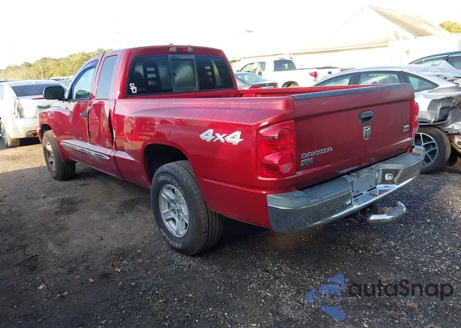 1D7HW52N46S621199: 43269802