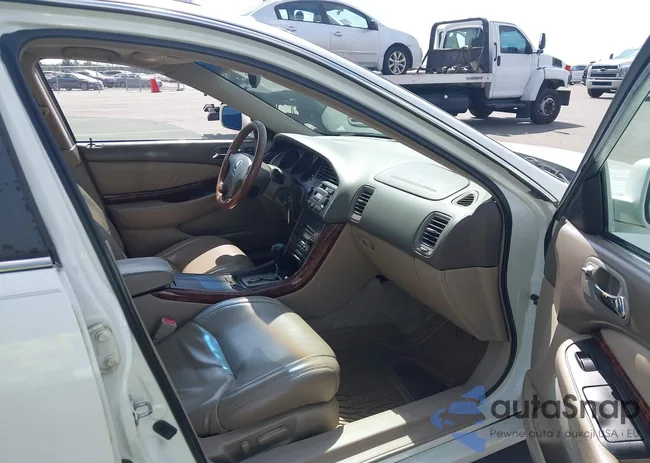 19UUA566X3A065350: 43269803