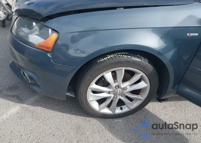 WAUBJAFM3CA017103: 43269806