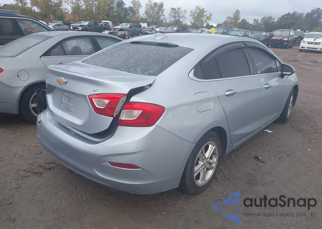 1G1BE5SM3H7162238: 43269809