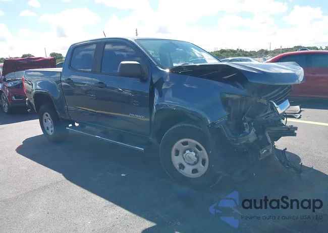 1GCGSBEN4L1133206: 43269810