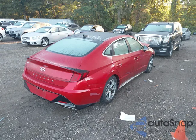 5NPEF4JA1MH087595: 43270818