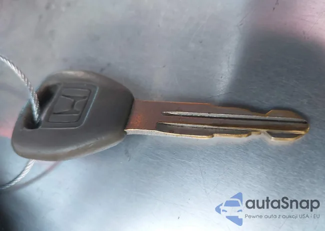 1HGCF866X2A059349: 43270820