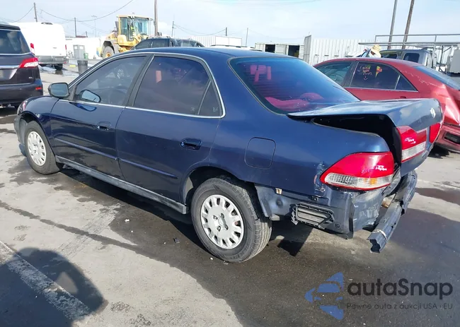 1HGCF866X2A059349: 43270820