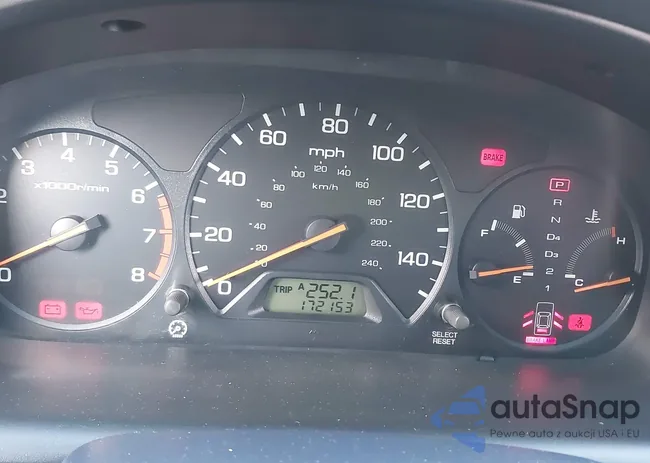 1HGCF866X2A059349: 43270820