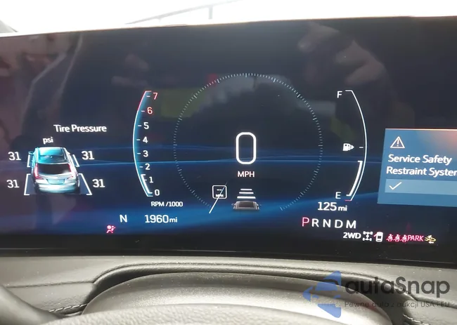 1GYFZDR45SF141072: 43270827