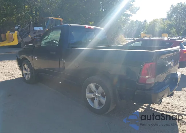 3C6JR7AT0EG303916: 43270828