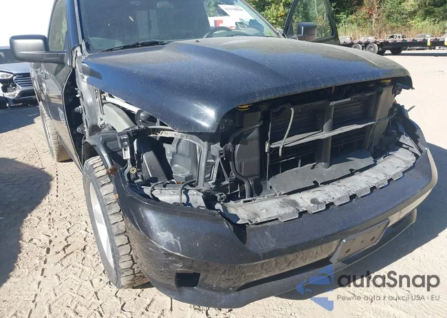 3C6JR7AT0EG303916: 43270828