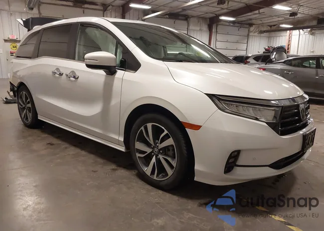 5FNRL6H83NB013488: 43270830