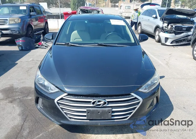 5NPD84LF2HH180792: 43270832