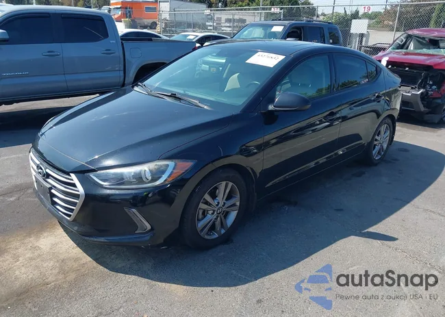 5NPD84LF2HH180792: 43270832