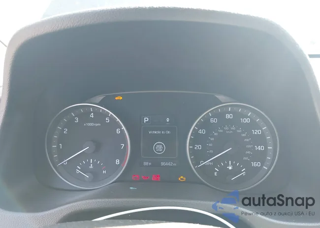 5NPD84LF2HH180792: 43270832