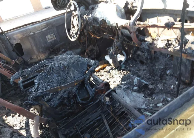 1B7HF13Y1TJ142865: 43270834