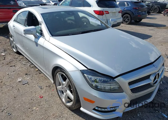 WDDLJ7DB8EA117587: 43270835