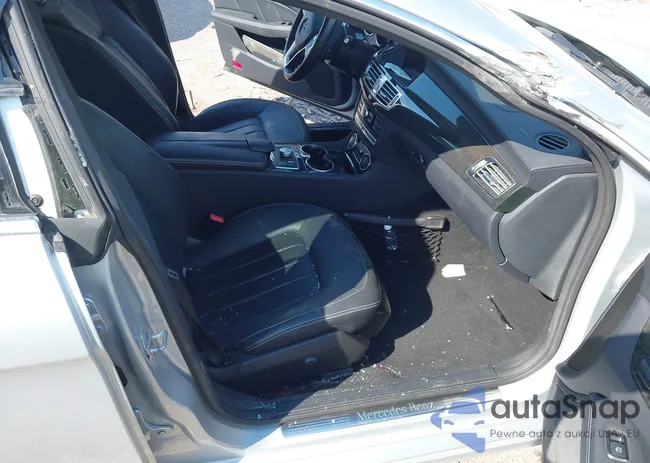 WDDLJ7DB8EA117587: 43270835