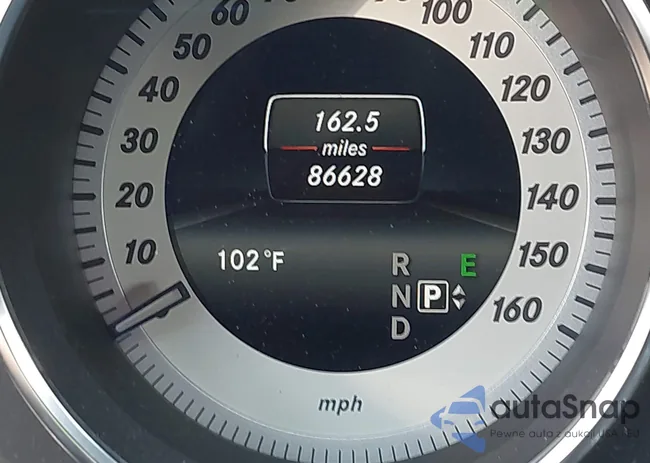 WDDLJ7DB8EA117587: 43270835