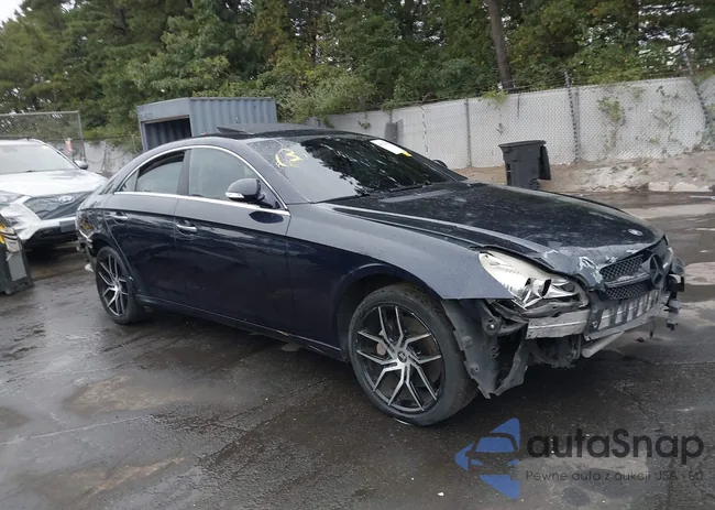 WDDDJ72X67A086152: 43270841