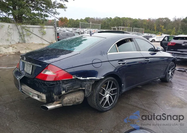 WDDDJ72X67A086152: 43270841