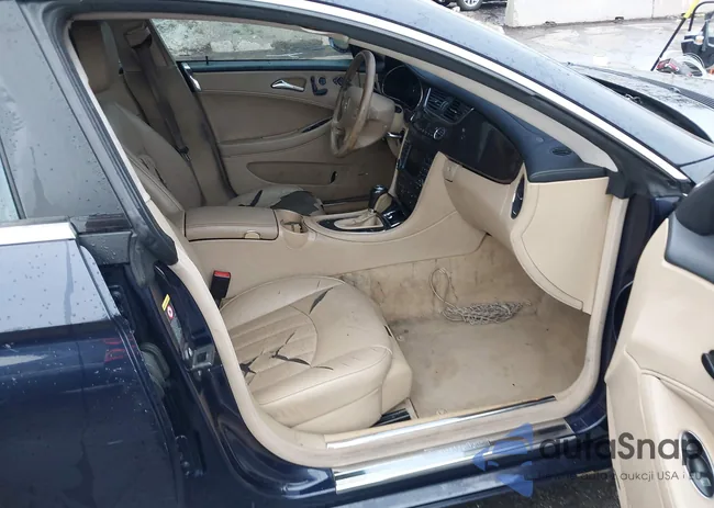 WDDDJ72X67A086152: 43270841