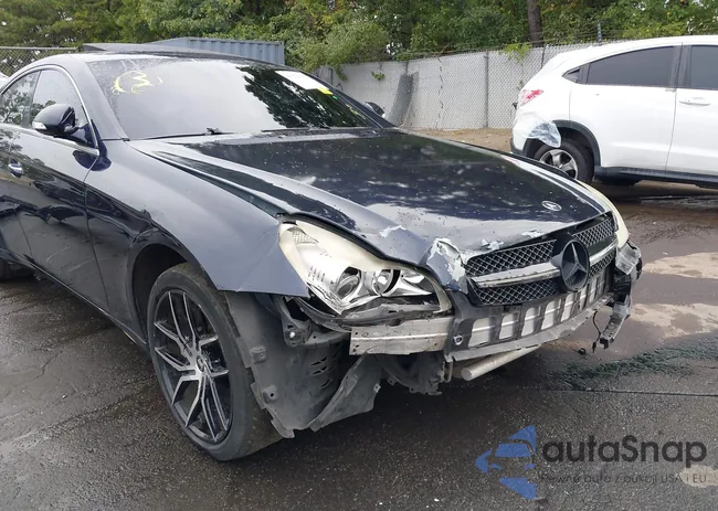 WDDDJ72X67A086152: 43270841