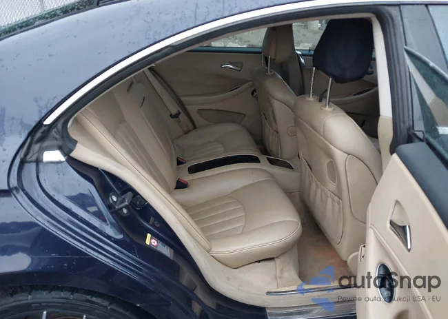 WDDDJ72X67A086152: 43270841