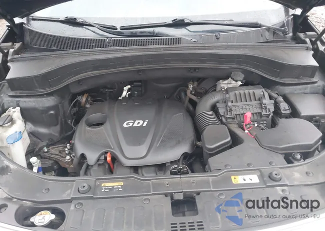 5XYKTCA6XFG643754: 43270845