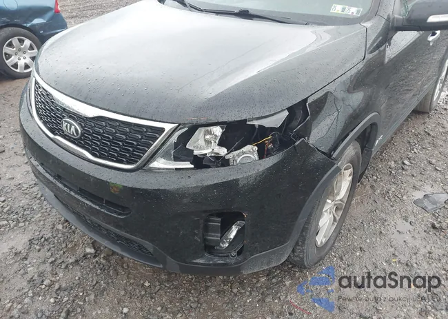 5XYKTCA6XFG643754: 43270845