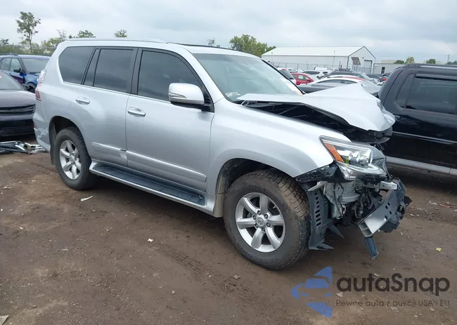 JTJBM7FX6J5182136: 43270854