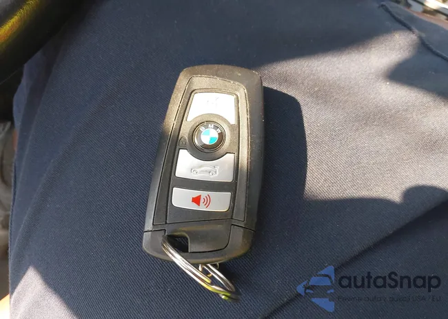 WBA5A5C51FD515708: 43270857