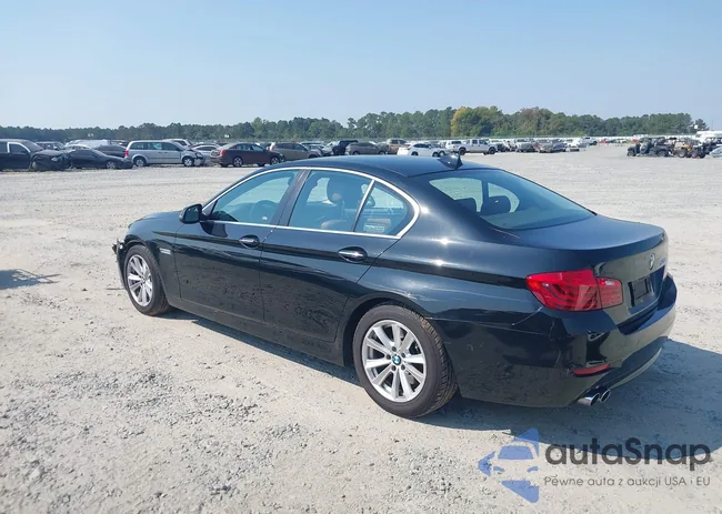 WBA5A5C51FD515708: 43270857