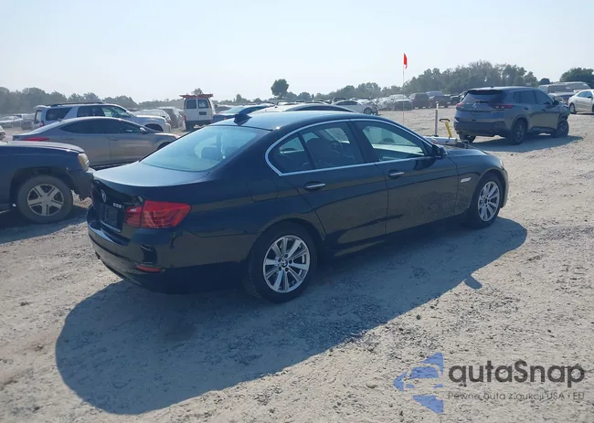 WBA5A5C51FD515708: 43270857