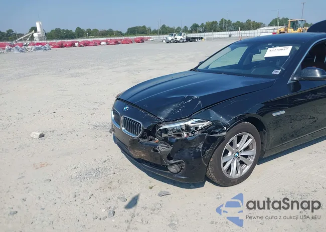 WBA5A5C51FD515708: 43270857