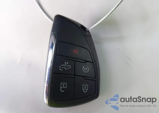 3GCPABEK9PG228196: 43270861