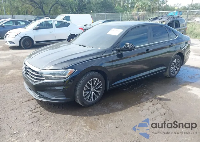 3VWC57BU7KM155407: 43270862