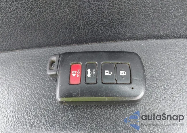 4T1BD1FK4CU061470: 43270874