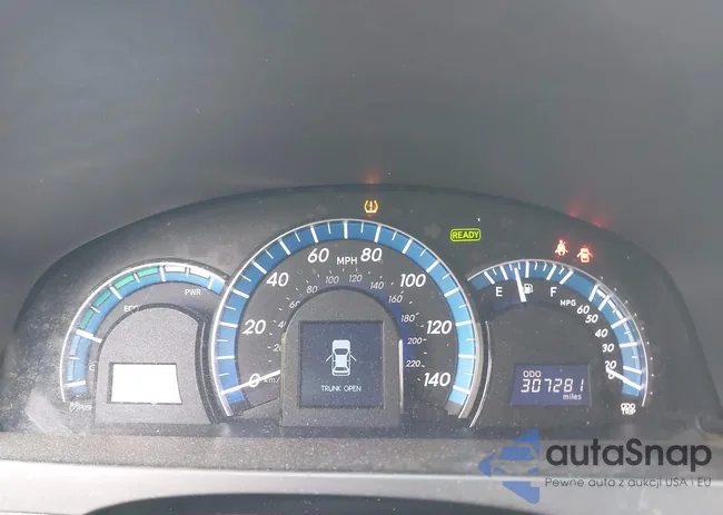 4T1BD1FK4CU061470: 43270874