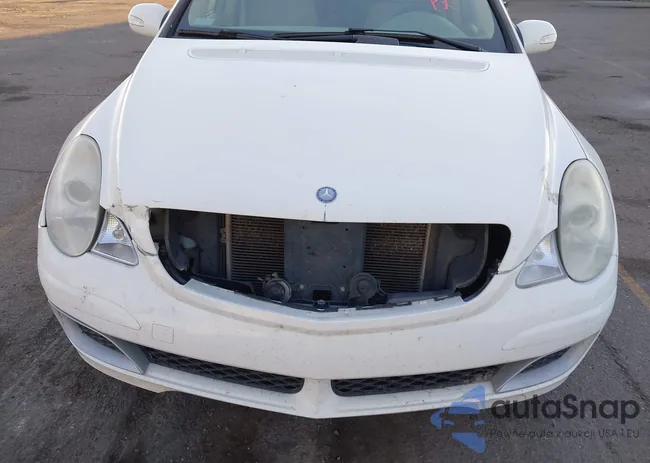 4JGCB65E26A010042: 43270880